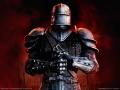 armies_of_exigo
