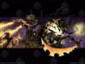 battle_realms
