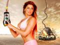 burnout_revenge 2