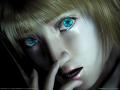 clock_tower_3