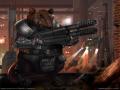 cops_2170_the_power_of_law