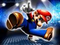 dance_dance_revolution_mario_mix
