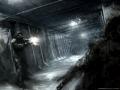 eve_online_exodus