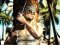 far_cry_instincts