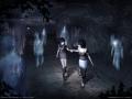 fatal_frame_2_crimson_butterfly