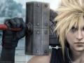 final_fantasy_vii_advent_children