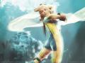 final_fantasy_XII