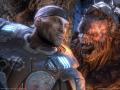 gears_of_war