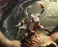 God of War 2