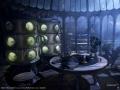 myst 01