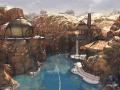 myst 02