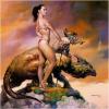 boris vallejo002