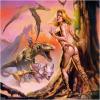 boris vallejo010