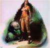 boris vallejo044