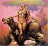 boris vallejo052