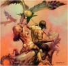 boris vallejo054
