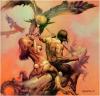 boris vallejo054