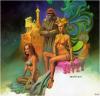 boris vallejo056