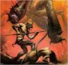 boris vallejo058