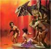 boris vallejo060