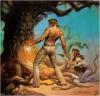 boris vallejo061