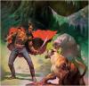 boris vallejo062