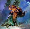 boris vallejo063