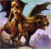 boris vallejo068