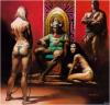 boris vallejo074