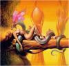 boris vallejo076