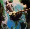 boris vallejo077