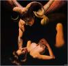 boris vallejo079