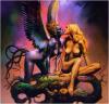 boris vallejo080