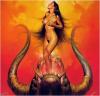 boris vallejo081