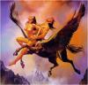 boris vallejo082