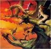 boris vallejo083