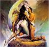 boris vallejo084
