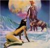 boris vallejo086