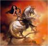 boris vallejo087