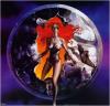 boris vallejo089