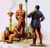 boris vallejo090