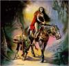 boris vallejo091