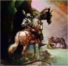 boris vallejo092
