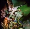 boris vallejo094