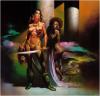 boris vallejo095
