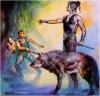 boris vallejo097