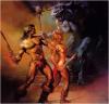 boris vallejo098