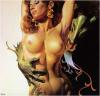 boris vallejo099
