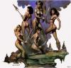 boris vallejo101
