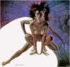 boris vallejo102
